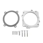 300903 - : - GT500 Throttle Body for Holley Image