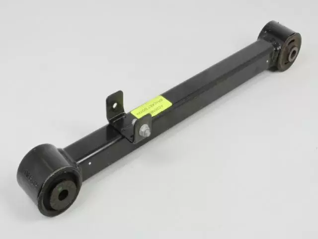 68005174AC - Rear Suspension: Upper Control Arm, Right for Mopar Image