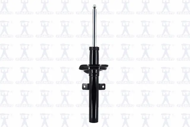 337123 - Suspension &amp; Steering: Focus Auto Parts Suspension Strut for Focus Auto Parts Image