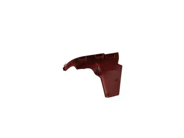 1NK87JRRAA - Interior Trim: Inboard Shield, Right for Mopar Image
