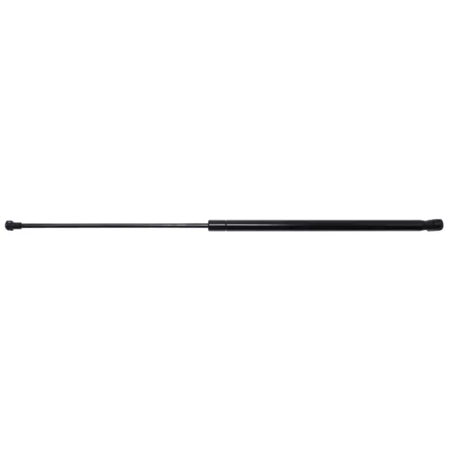 6249 - : Hood Lift Support for STRONG ARM Image