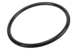 98031844 - : F Gasket for GM Image