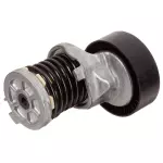 FT40164 - : INA US Accessory Drive Belt Tensioner Assembly for INA US Image