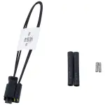 WPT1800 - : Wire Assembly for Ford Image