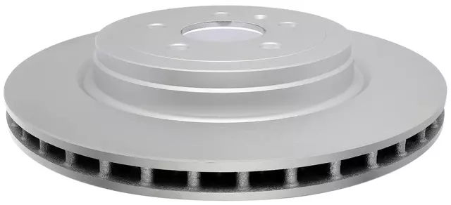 19470859 - : Rotor for GM Image