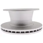 19391300 - : Rotor for GM Image