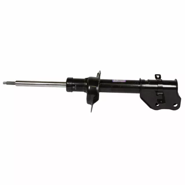 BT4Z18124E - : 2009-2015 Ford Strut for Ford Image