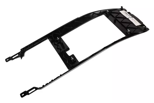 22983573 - Body: Trim Plate for Cadillac: CTS Image