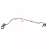 JT4Z9T516A - Engine: Oil Inlet Tube for Ford: F-150 Image