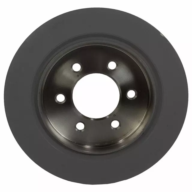 FL3Z2C026D - : Rotor for Ford: F-150 Image