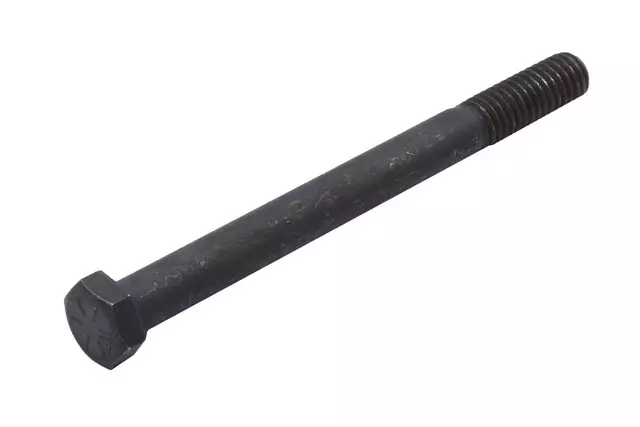 9430725 - : 3/8-16x4.25 Multi-Purpose Bolt for GM Image