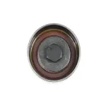 4781569AB - : Idler Pulley for Chrysler: PT Cruiser, Sebring, Voyager | Dodge: Caravan, Neon, Stratus | Jeep: Liberty, Wrangler Image