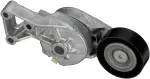 38307 - : DriveAlign Automatic Belt Drive Tensioner for Gates Image