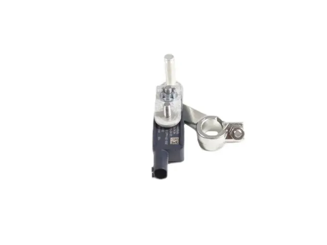 68438688AD - : Battery Sensor for mopar Image