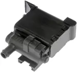911084 - Emission Control: Evaporative Emissions Canister Vent Valve for Dorman Image