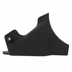 GN1Z5862187AB - : 2018-2022 Ford EcoSport - Valance Shield for Ford: EcoSport Image