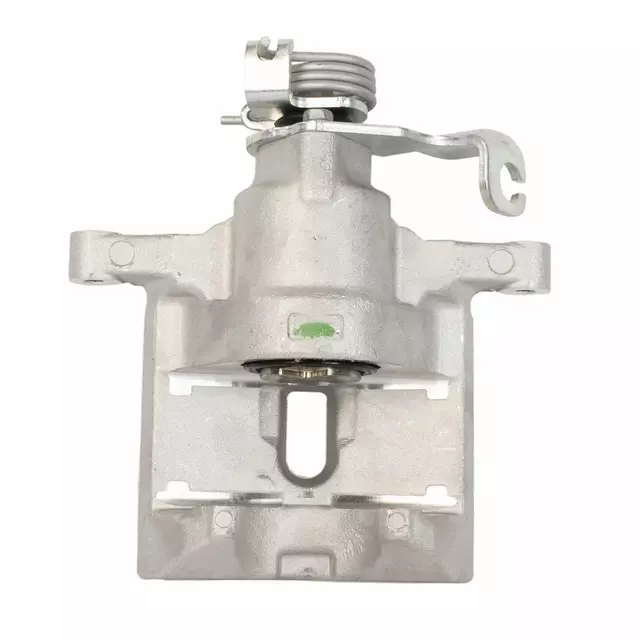 Caliper - Ford (FR3Z-2553-J)