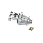 US9275 - : Engine Water Pump for US Motor Works Image