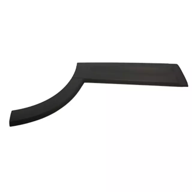 3L2Z7825557CAA - Body: Body Side Molding for Ford: Explorer Image