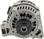 AL8827X - : Bosch Alternator for Bosch Image