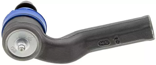 Rod Kit - GM (19340045)