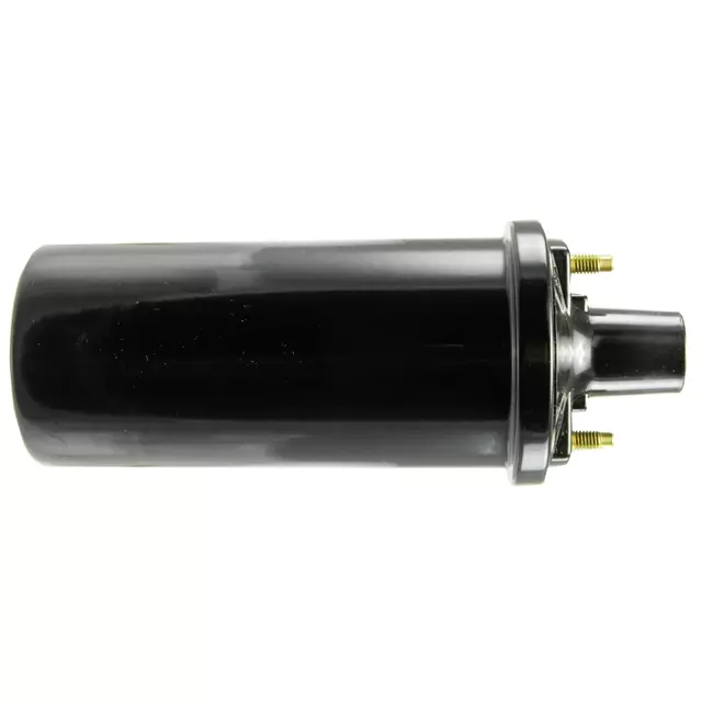 E574 - : Ignition Coil for Suzuki: Sidekick | Toyota: 4Runner, Pickup Image