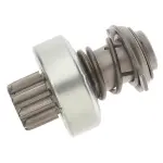 SDN77 - : Starter Drive for SMP CORP Image
