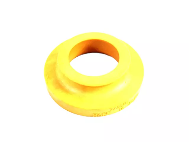 68189493AC - Rear Suspension: Spring Isolator, Upper for Chrysler: 200 | Dodge: Charger Daytona | Jeep: Cherokee, Wagoneer S Image