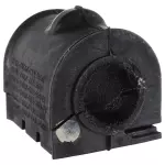 EJ7Z5493C - : Stabilizer Bar Bushing for Ford Image
