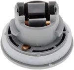 923034 - : Tail Lamp Socket for Dorman Image