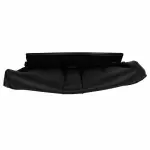 JL3Z1866601EB - : Cover Assembly Rear Seat Back for Ford Image
