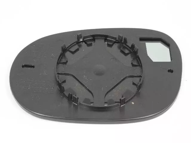 Mirror Replacement Glass, Right - Mopar (68048442AA)
