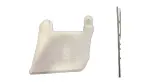 5521308030 - : Pad Dash Panel Insu for Toyota Image