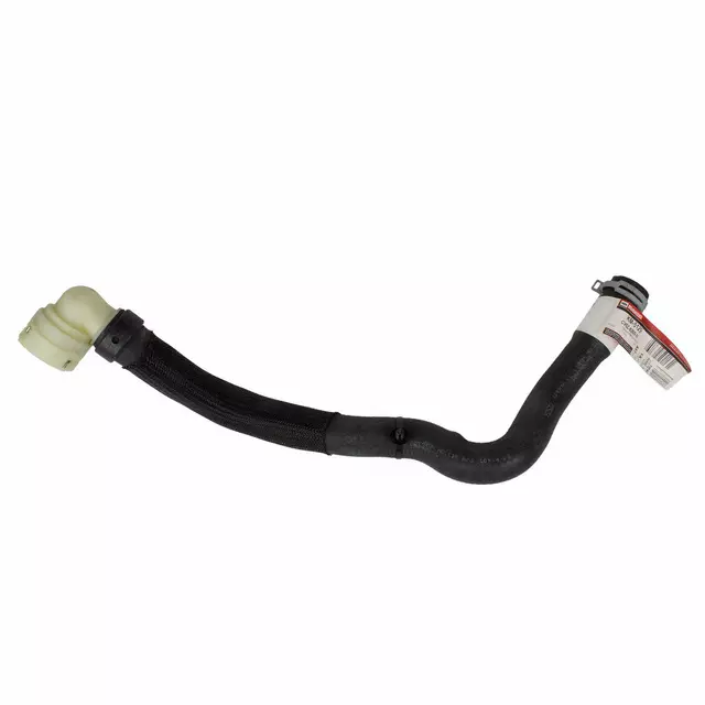 Upper Hose - Ford (CV6Z-8260-N)