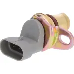 1812492 - : gpd Crank/Cam Position S 1812492 for GLOBAL PARTS DISTRIBUTORS Image