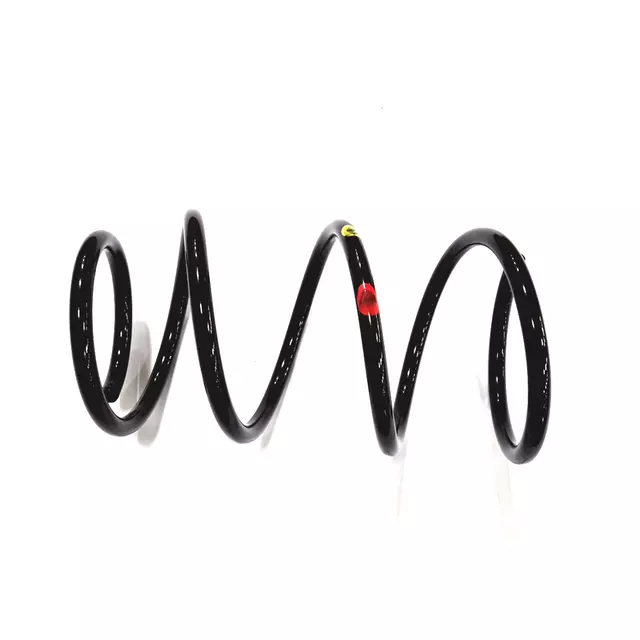 20330AG09A - : Front Coil Spring for Subaru: Outback Image