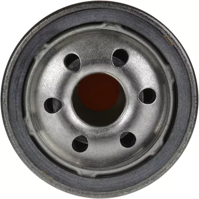 UPF48R - Engine: ACDelcoâ„¢ Oil Filter for Chevrolet: Camaro, Corvette Image