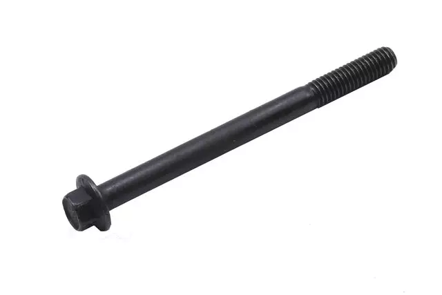 8680881 - : M6x1x75 Multi-Purpose Bolt for GM Image