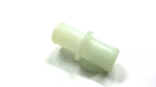 11821AA030 - : PCV Connector for Subaru Image