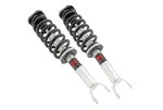 502062 - : M1 Loaded Strut Pair for Rough Country Image