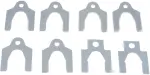 2344 - : Universal Body Shim Assortment, 1/8, 1/16, 1/32, 1/64 In. for Dorman Image