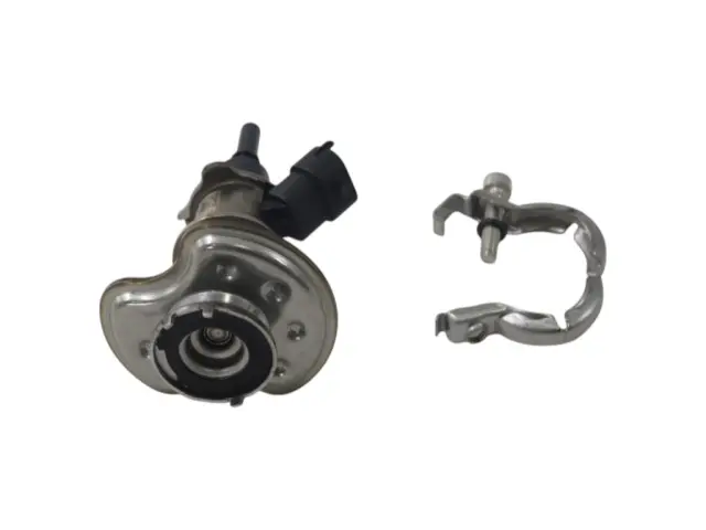 68730726AA - Exhaust: Diesel Exhaust Fluid Injector for Mopar Image