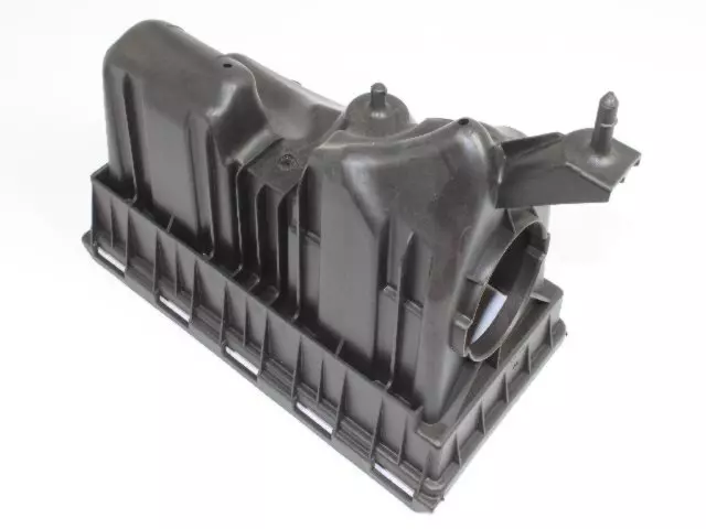 53032878AA - Fuel: Air Cleaner Body for Mopar Image