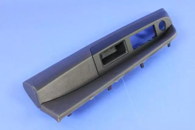 5SB461DVAB - : Bolster for Mopar Image