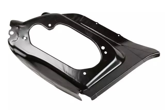 23456481 - Body: Tail Lamp Pocket for Buick: Verano Image