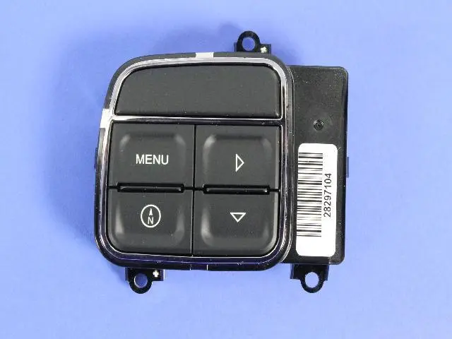 Evic Switch - Mopar (56046403AB)