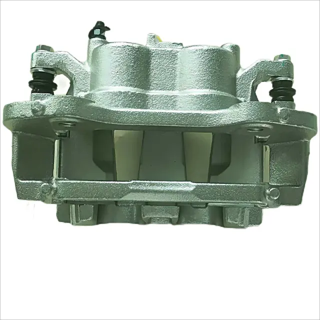 Disc Brake Caliper - bproauto (1BP01065AA)