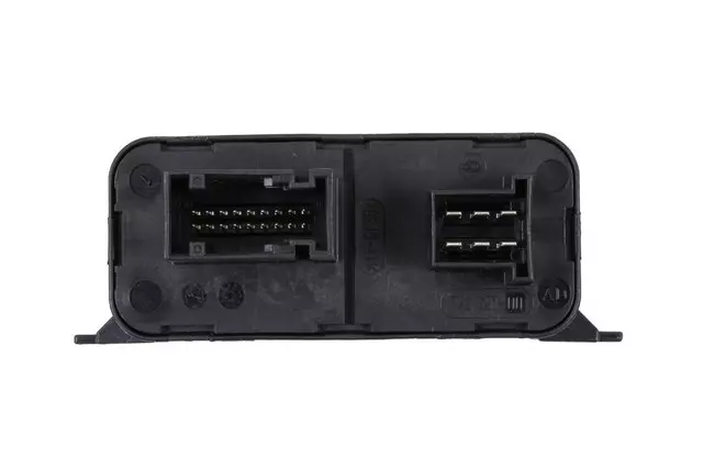 23227157 - Electrical: Module for GM Image