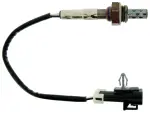 21004 - : NTK OE Type Oxygen Sensor for NTK Oxygen Sensors Image