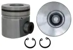 P5009650 - : Engine Piston Set for Enginetech Image